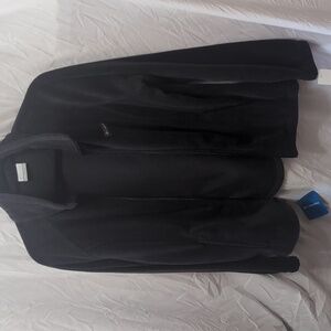 Columbia Fleece Jacket New